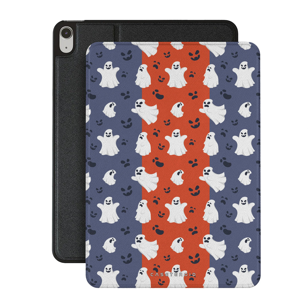Split Spirits - iPad Air 10.9 (5th/4th Gen) Case