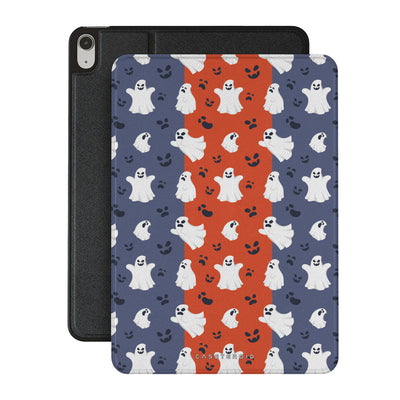 Split Spirits - iPad Air 10.9 (5th/4th Gen) Case