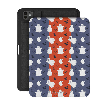 Split Spirits - iPad Pro 11 (8th/7th Gen) Case