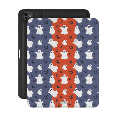 Split Spirits iPad Pro 13 (8:7) 1.webp
