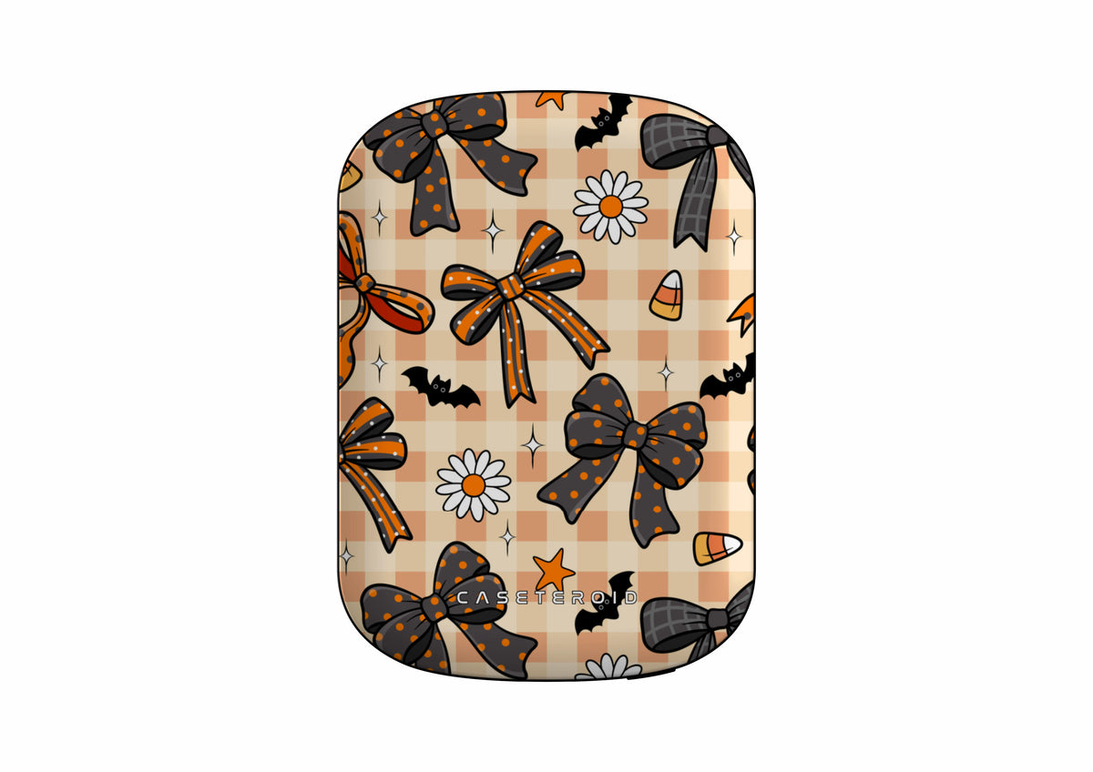 Spooky Coquette ChargePod 1.webp
