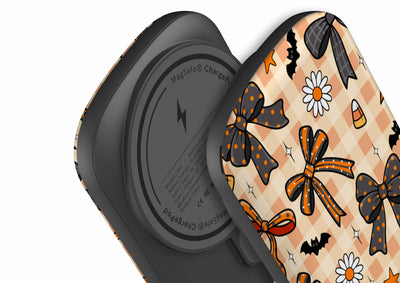 Spooky Coquette ChargePod 3.webp