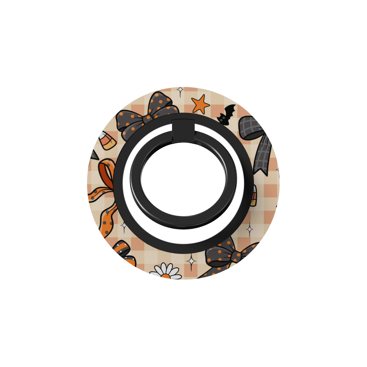 Spooky Coquette Ring Holder_1.webp