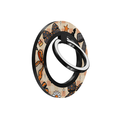 Spooky Coquette Ring Holder_2.webp