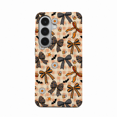 Spooky Coquette Samsung-Galaxy-S26-Plus_1.webp