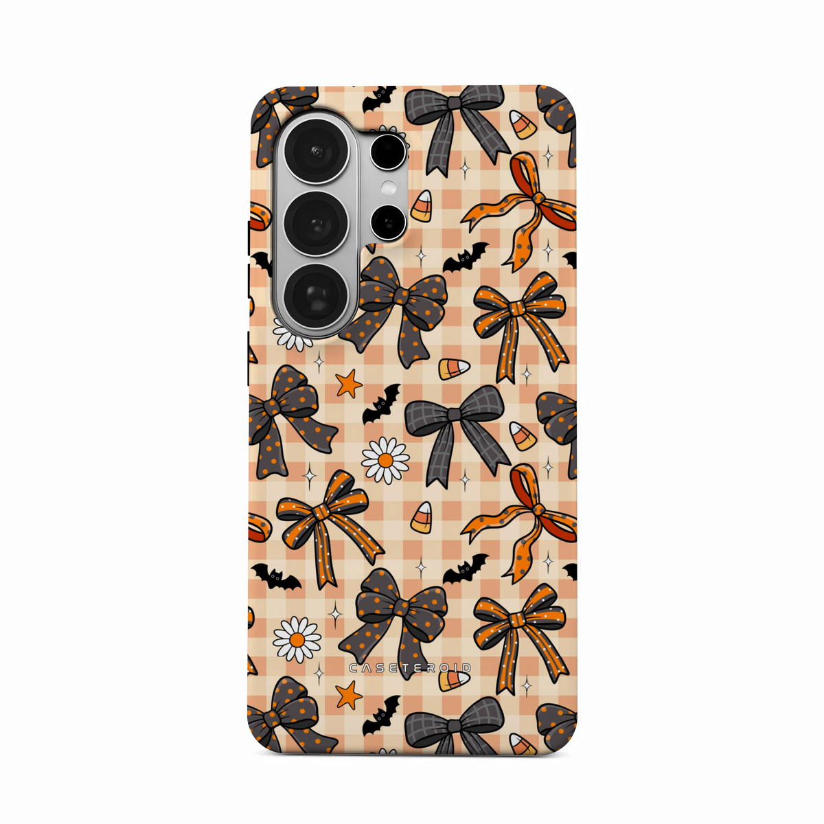 Spooky Coquette Samsung-Galaxy-S26-Ultra_1.webp