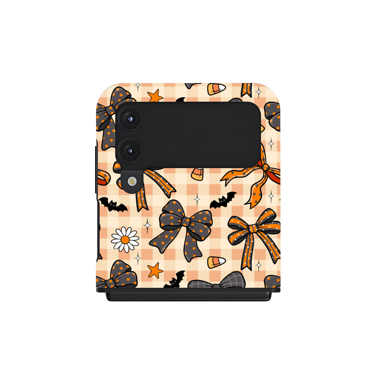 Spooky Coquette Samsung-Galaxy-Z-Flip-4_1.webp