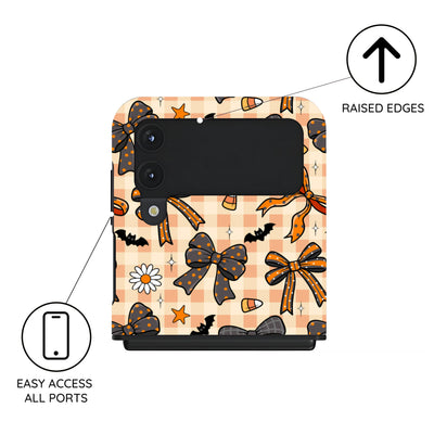 Spooky Coquette Samsung-Galaxy-Z-Flip-4_2.webp