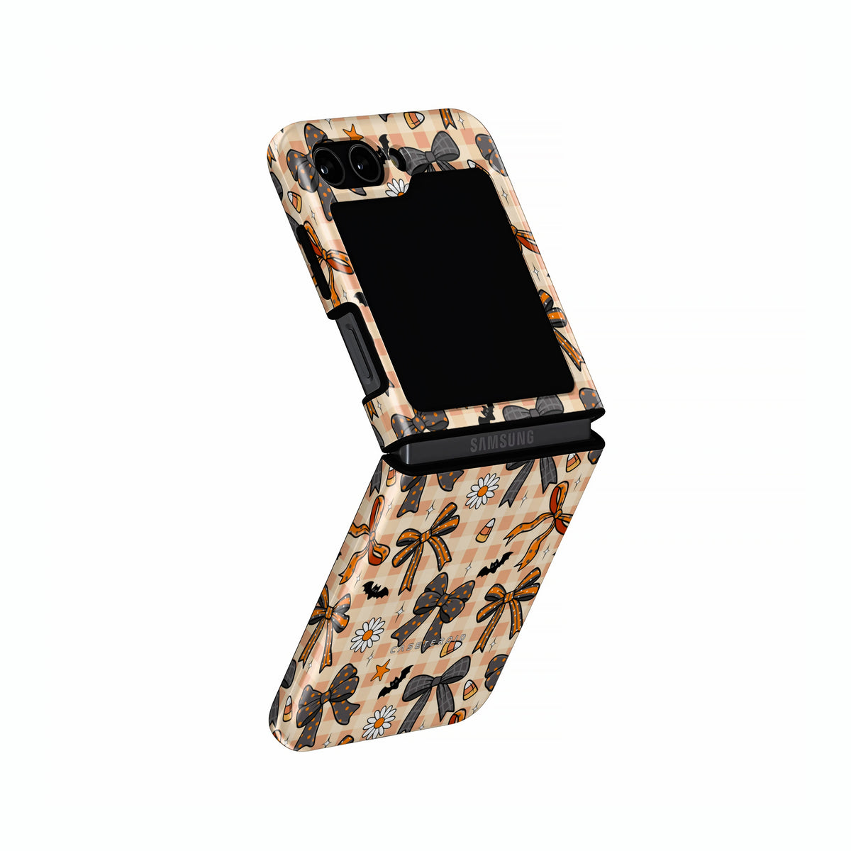 Spooky Coquette Samsung-Galaxy-Z-Flip-5_1.webp