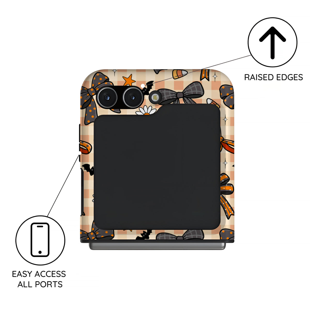 Spooky Coquette Samsung-Galaxy-Z-Flip-5_2.webp