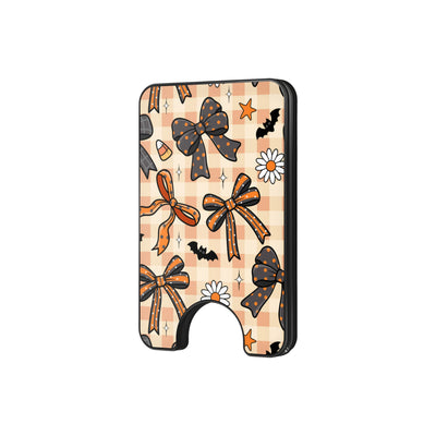 Spooky Coquette Wallet_13_Wallet Stand 1.psd_2.webp