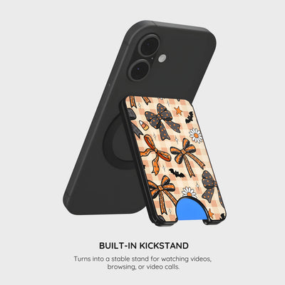 Spooky Coquette Wallet_13_Wallet Stand 3.psd_0.webp