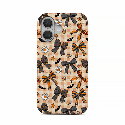 Spooky Coquette iPhone-16-Plus_1.webp