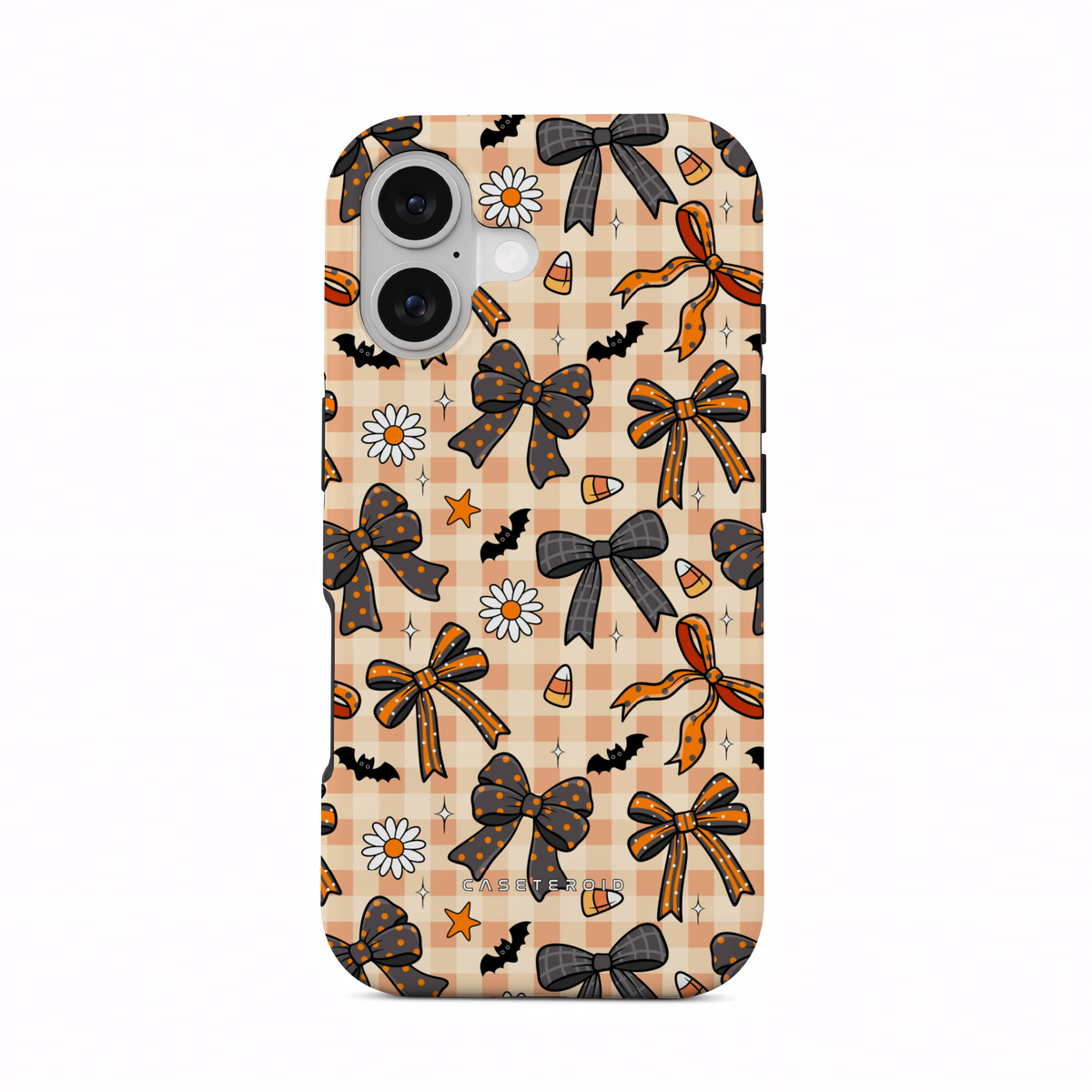 Spooky Coquette iPhone-17_1.webp