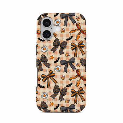 Spooky Coquette iPhone-17_1.webp