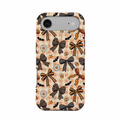 Spooky Coquette iPhone-Air_1.webp