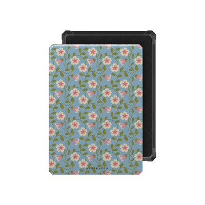 Spring Garden - Kindle Colorsoft Signature Edition (1st Gen) Case