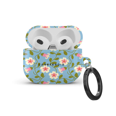 Spring Garden AirPods_AirPods3_10_AirPods 3 1.psd_1.webp