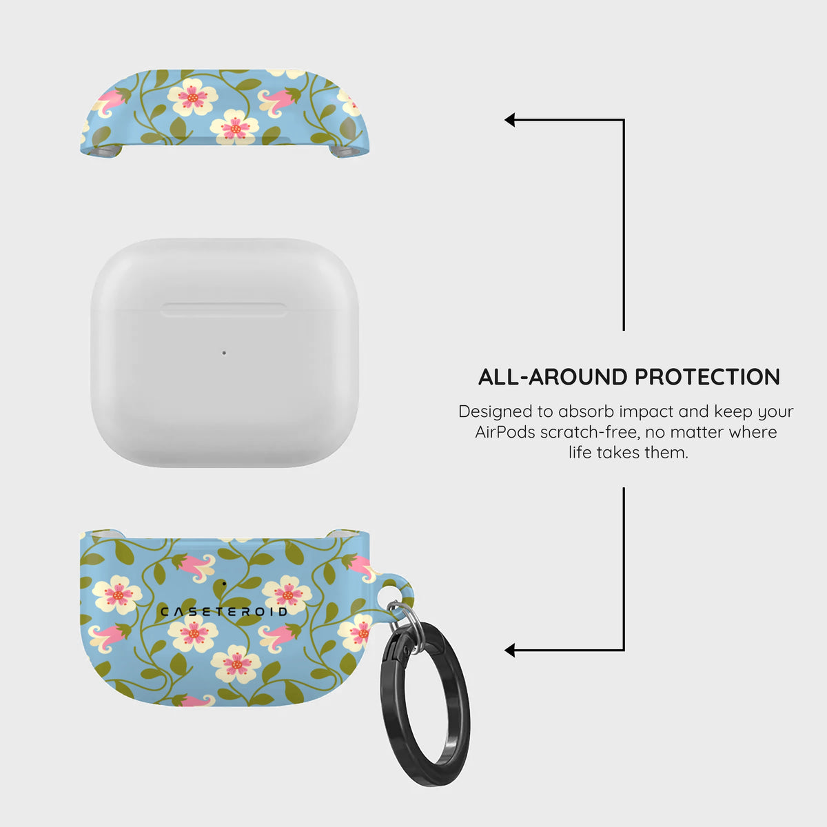 Spring Garden AirPods_AirPods3_10_AirPods 3 2.psd_2.webp