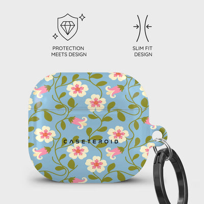 Spring Garden AirPods_AirPods3_10_AirPods 3 3.psd_0.webp
