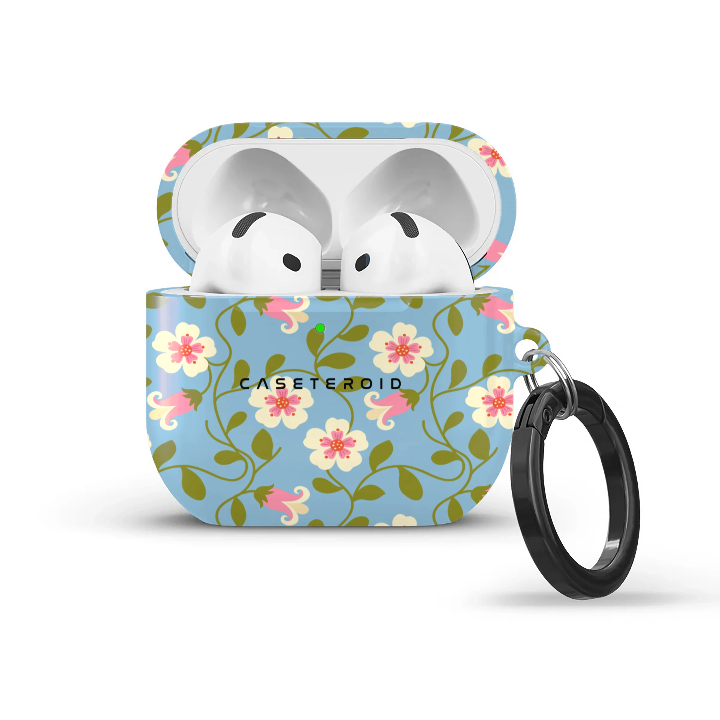 Spring Garden AirPods_AirPods4_10_AirPods 4 1.psd_1.webp