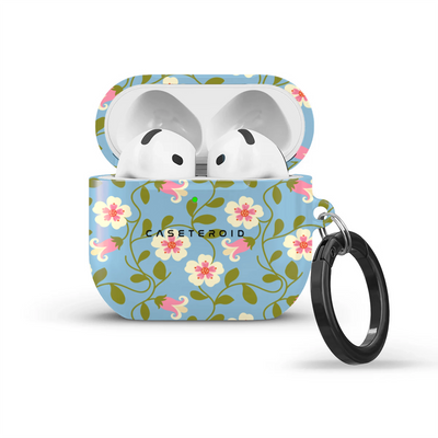 Spring Garden AirPods_AirPods4_10_AirPods 4 1.psd_1.webp