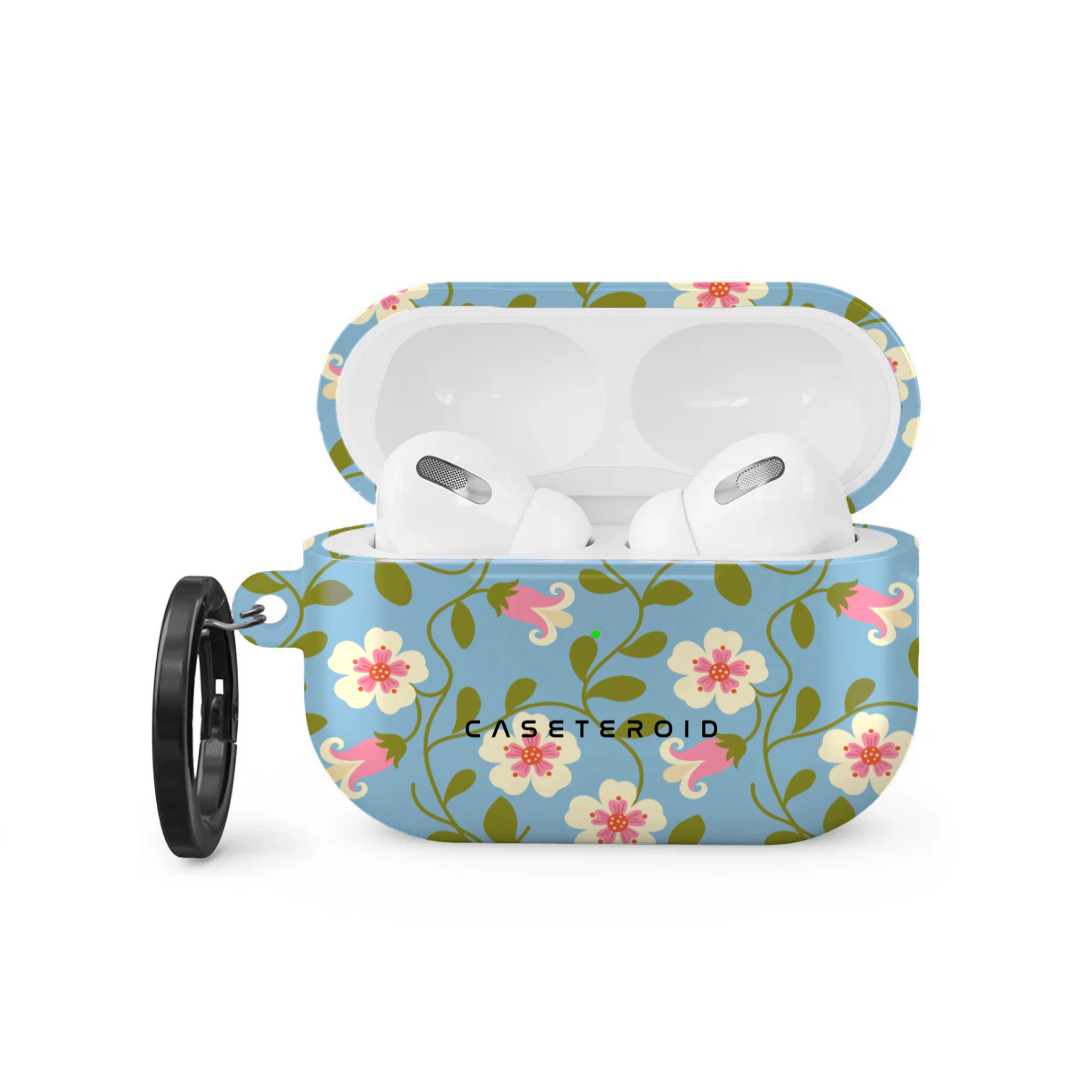 Spring Garden AirPods_AirPodsPro2_10_AirPods Pro 2 1.psd_0.webp