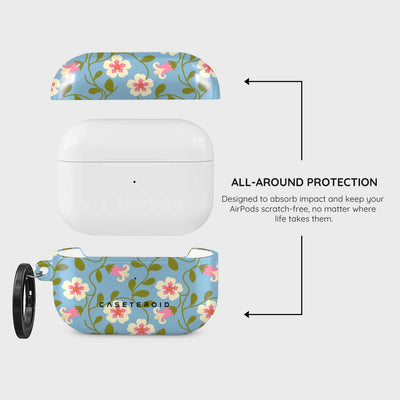 Spring Garden AirPods_AirPodsPro2_10_AirPods Pro 2 2.psd_2.webp