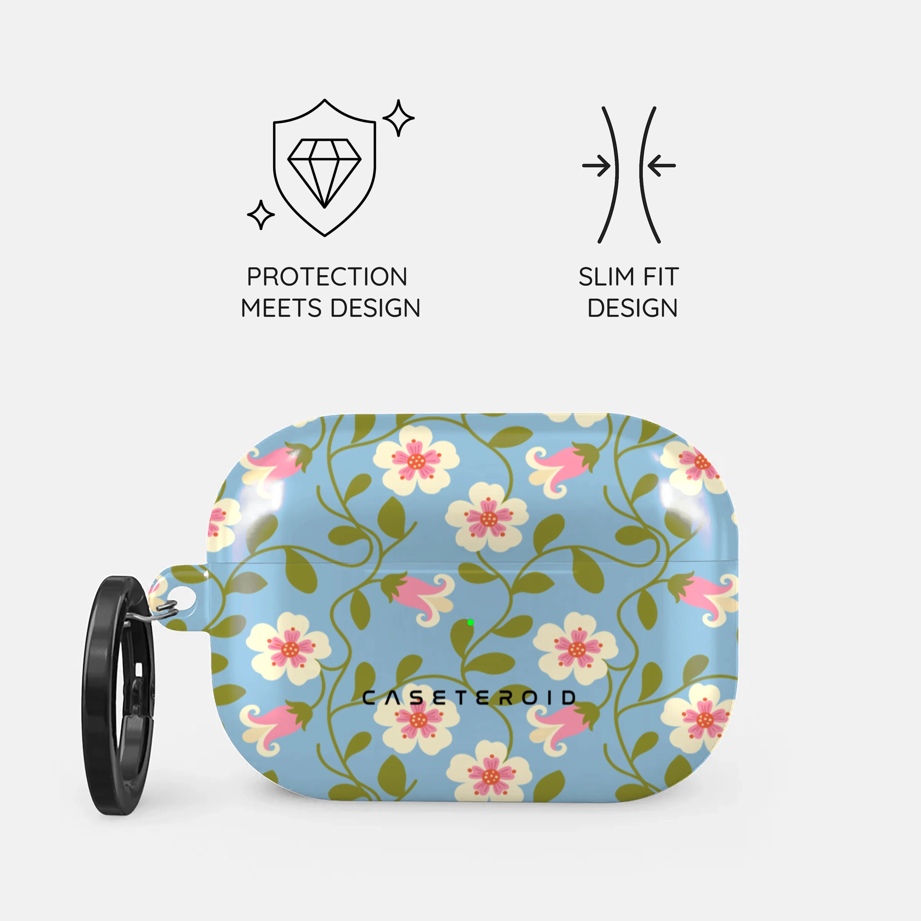 Spring Garden AirPods_AirPodsPro2_10_AirPods Pro 2 3.psd_1.webp