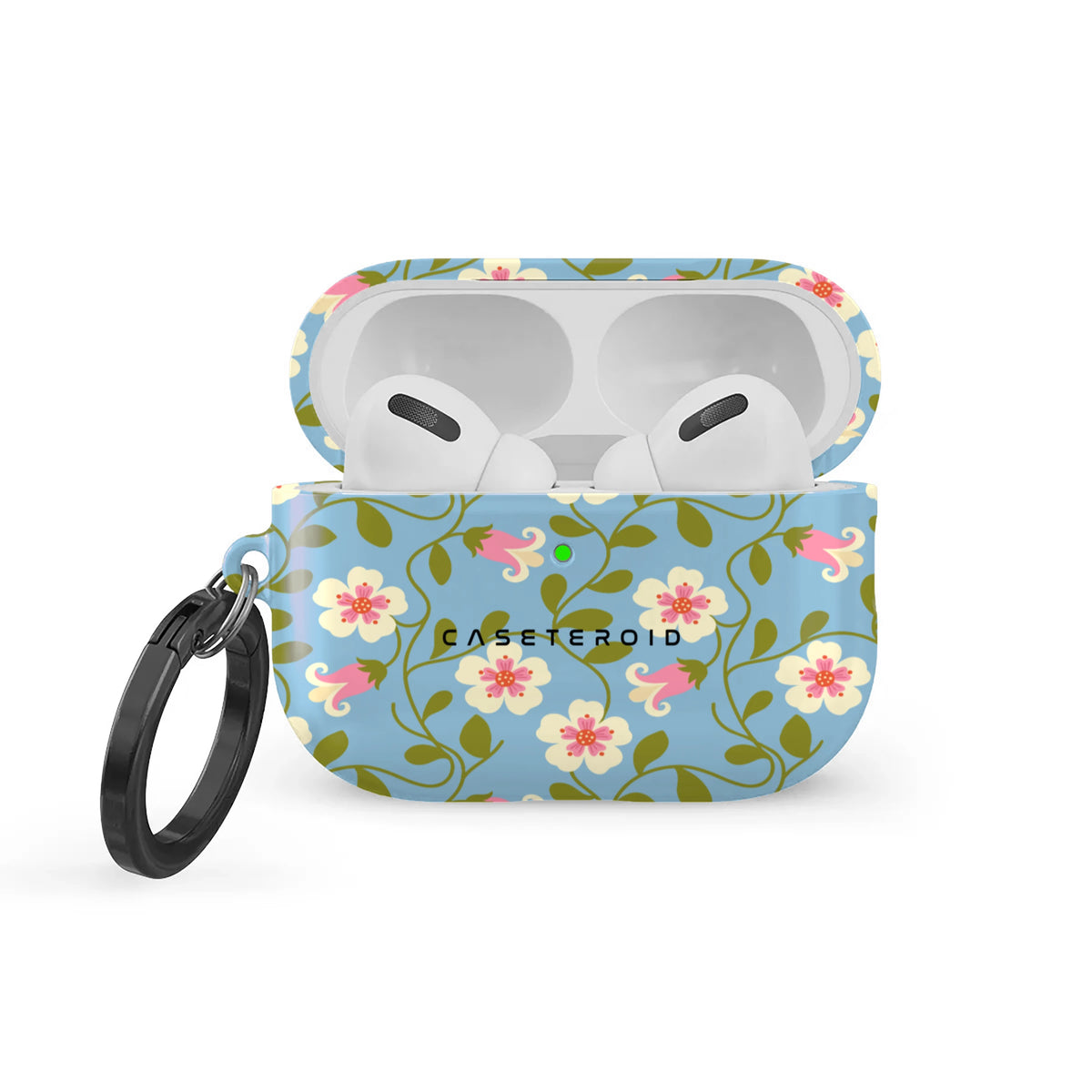 Spring Garden AirPods_AirPodsPro3_10_AirPods Pro 3 1.psd_2.webp