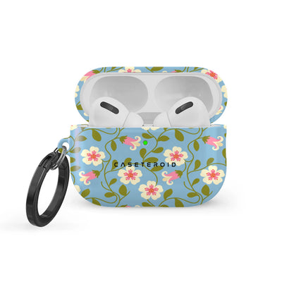 Spring Garden AirPods_AirPodsPro3_10_AirPods Pro 3 1.psd_2.webp