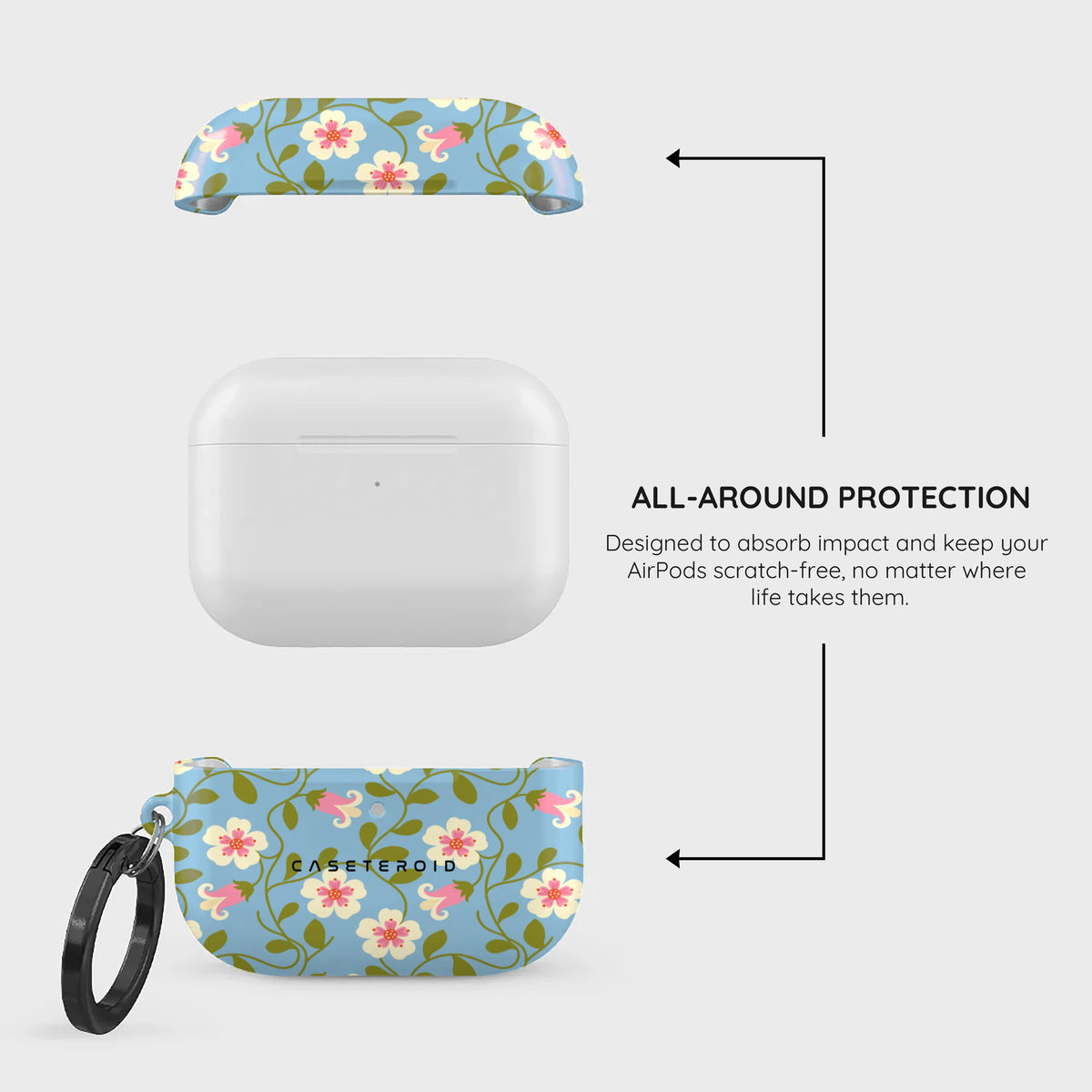Spring Garden AirPods_AirPodsPro3_10_AirPods Pro 3 2.psd_1.webp