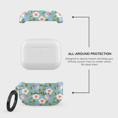 Spring Garden AirPods_AirPodsPro3_10_AirPods Pro 3 2.psd_1.webp
