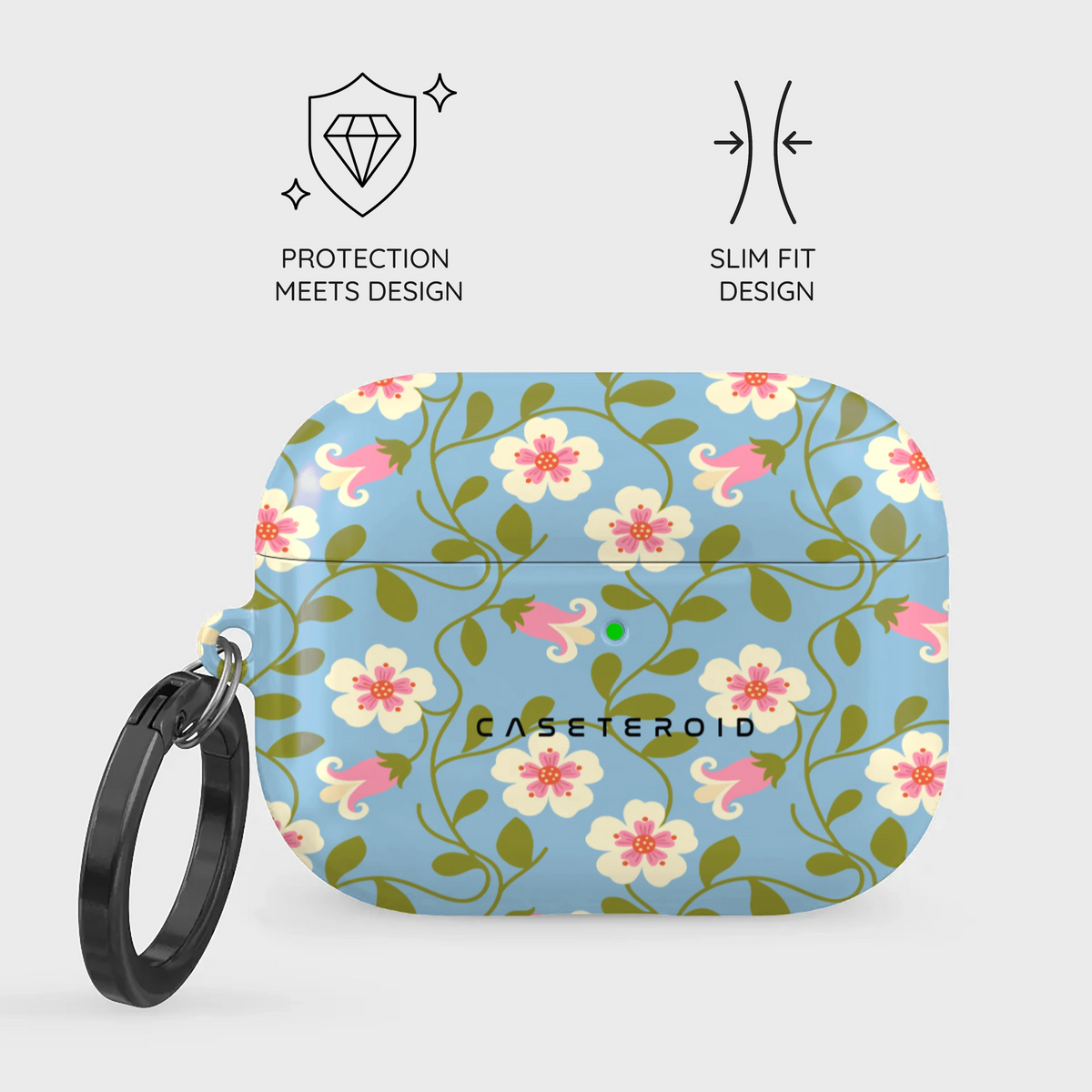 Spring Garden AirPods_AirPodsPro3_10_AirPods Pro 3 3.psd_0.webp