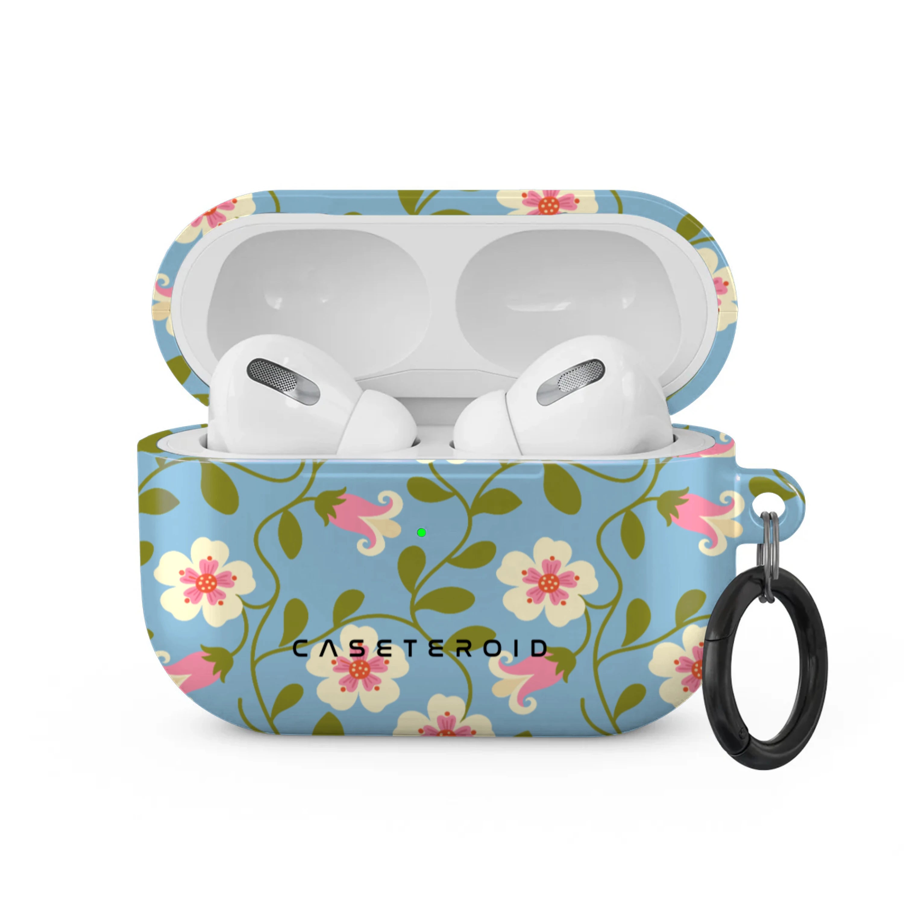 Spring Garden AirPods_AirPodsPro_10_1.psd_0.webp