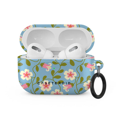 Spring Garden AirPods_AirPodsPro_10_1.psd_0.webp