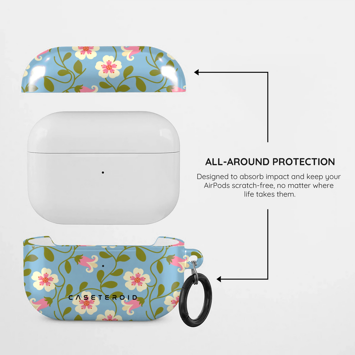 Spring Garden AirPods_AirPodsPro_10_2.psd_1.webp