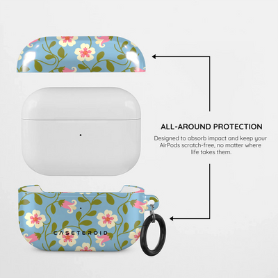 Spring Garden AirPods_AirPodsPro_10_2.psd_1.webp