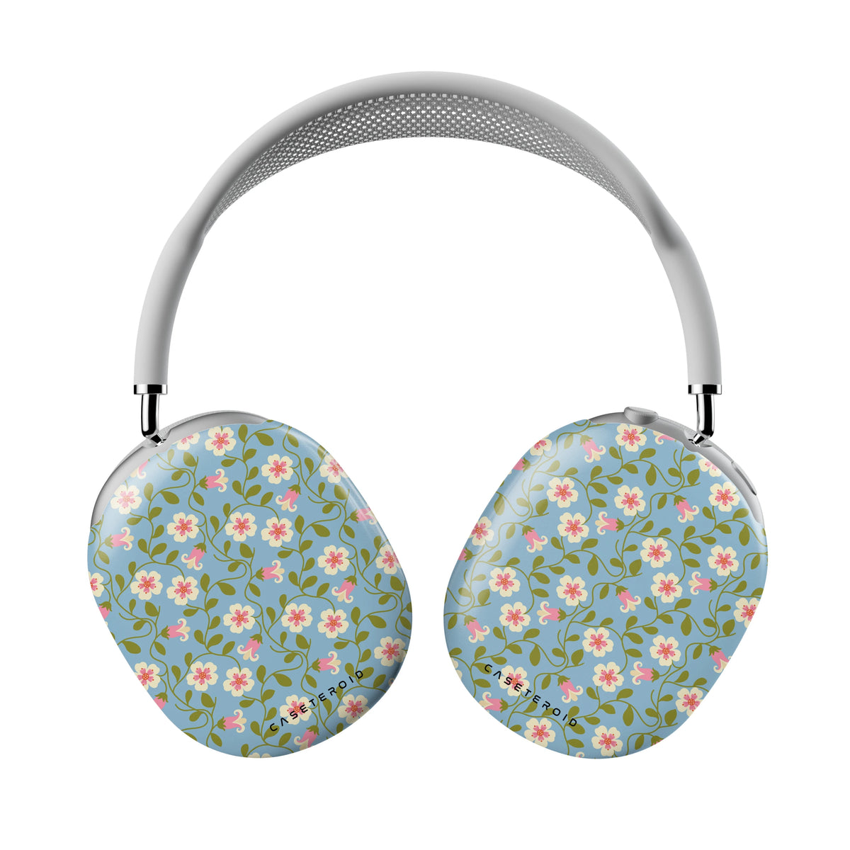 Spring Garden AirPods Max.webp