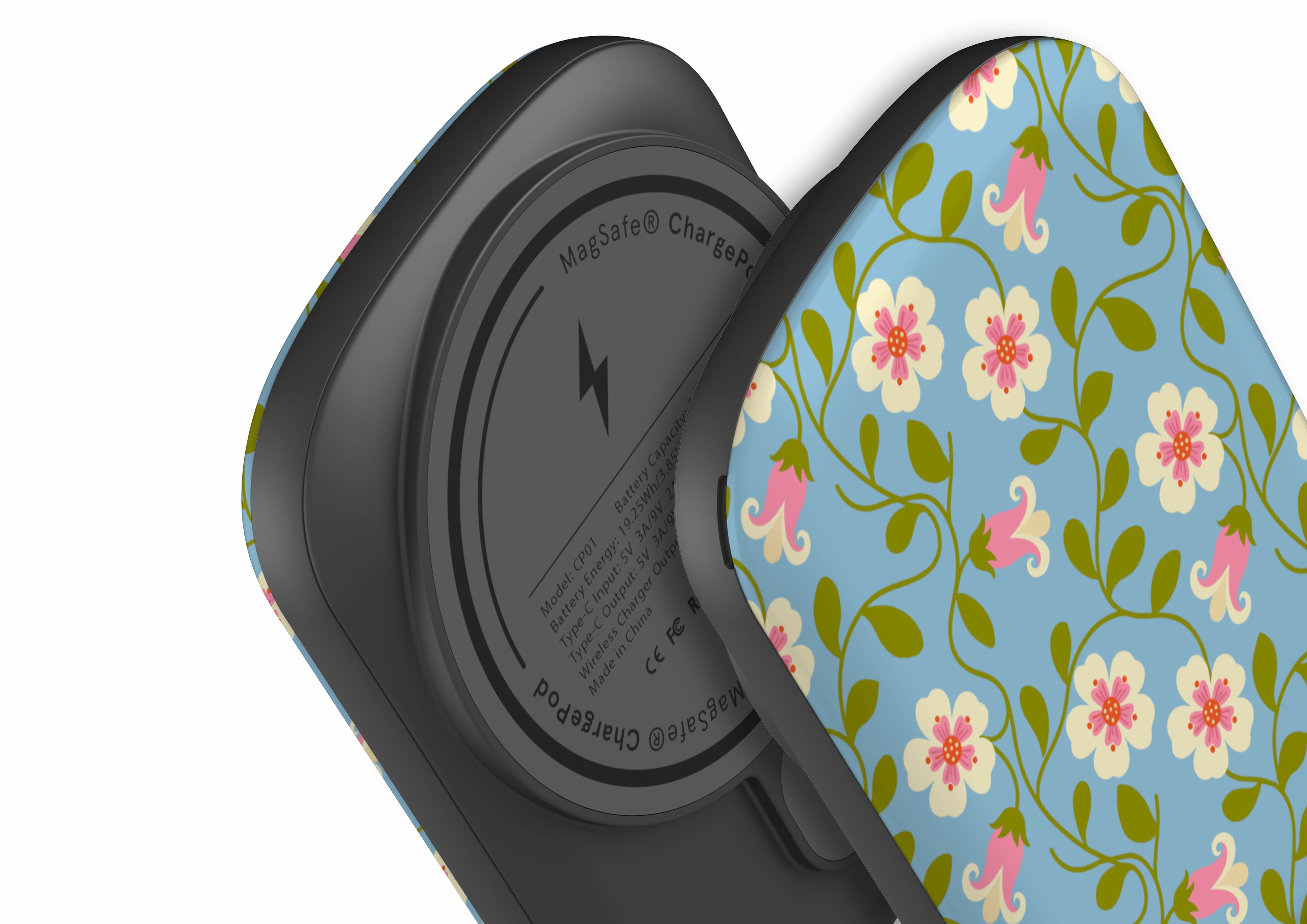 Spring Garden ChargePod_Black_10_3.psd_0.webp