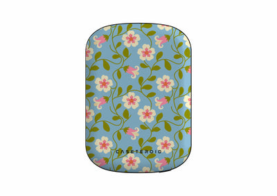 Spring Garden ChargePod_Black_10_ChargePods 1.psd_2.webp