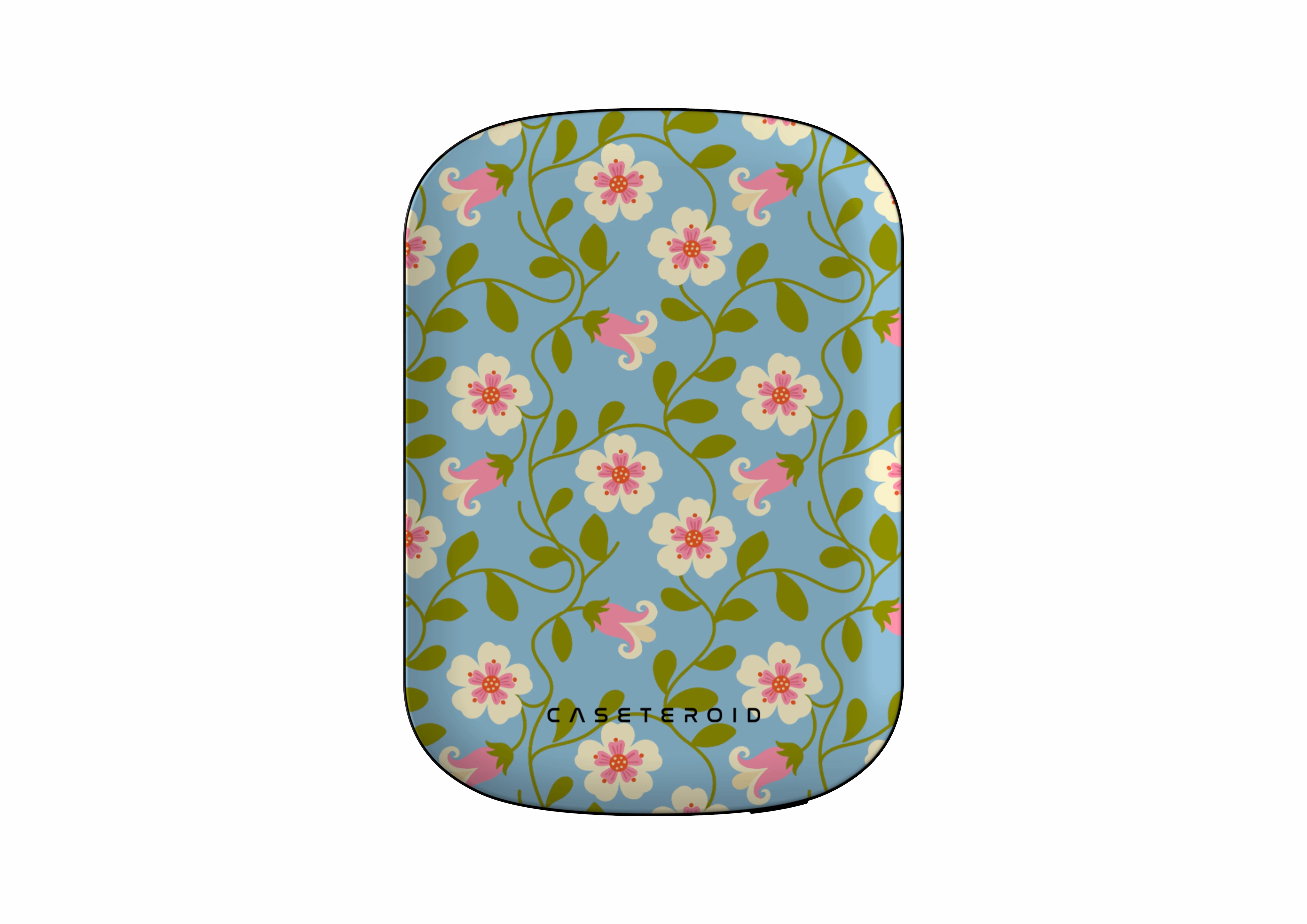 Spring Garden ChargePod_Black_10_ChargePods 1.psd_2.webp