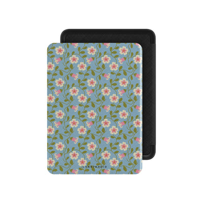 Spring Garden - Kindle Paperwhite (12th Gen) Case