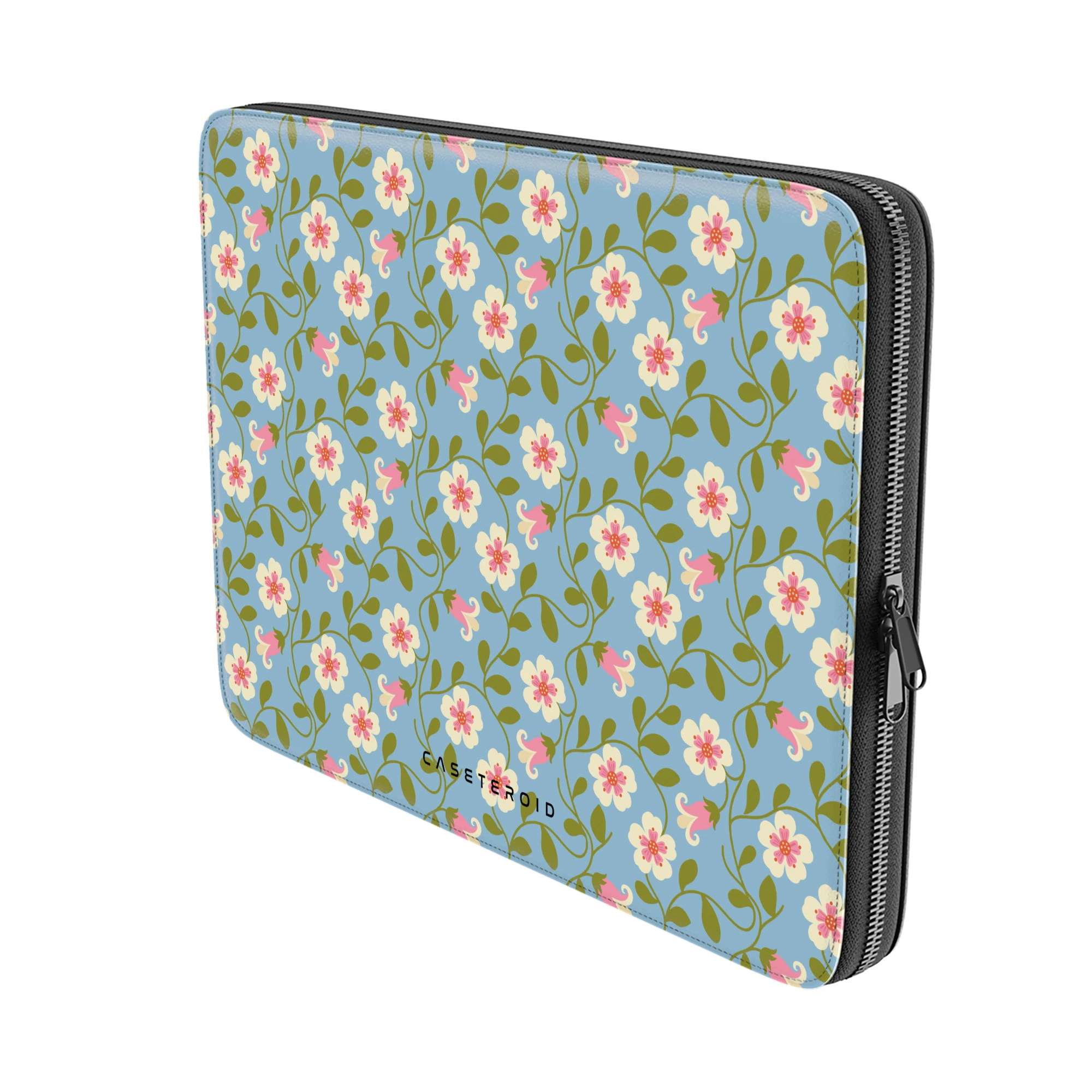 Spring Garden Laptop Sleeve_Black_10_Laptop Sleeve 1.psd_1.webp