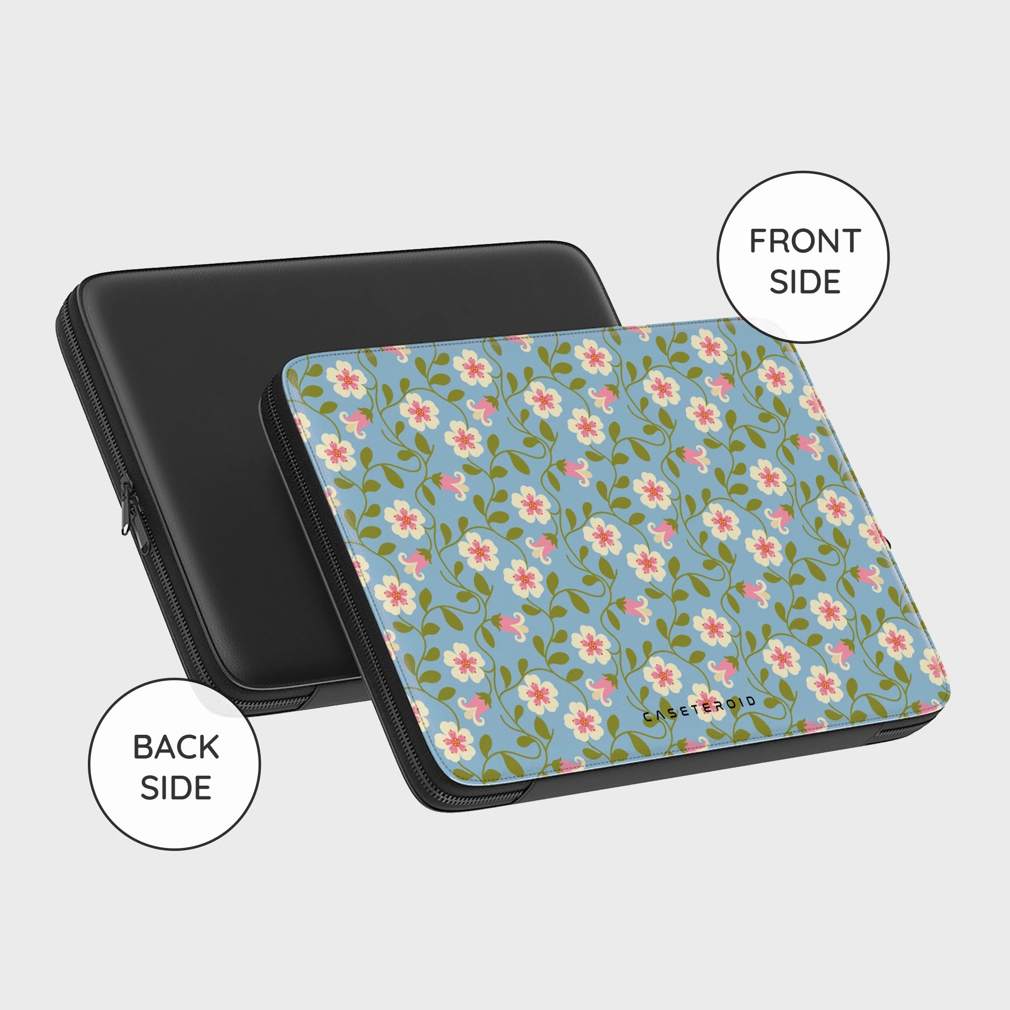 Spring Garden Laptop Sleeve_Black_10_Laptop Sleeve 2.psd_2.webp