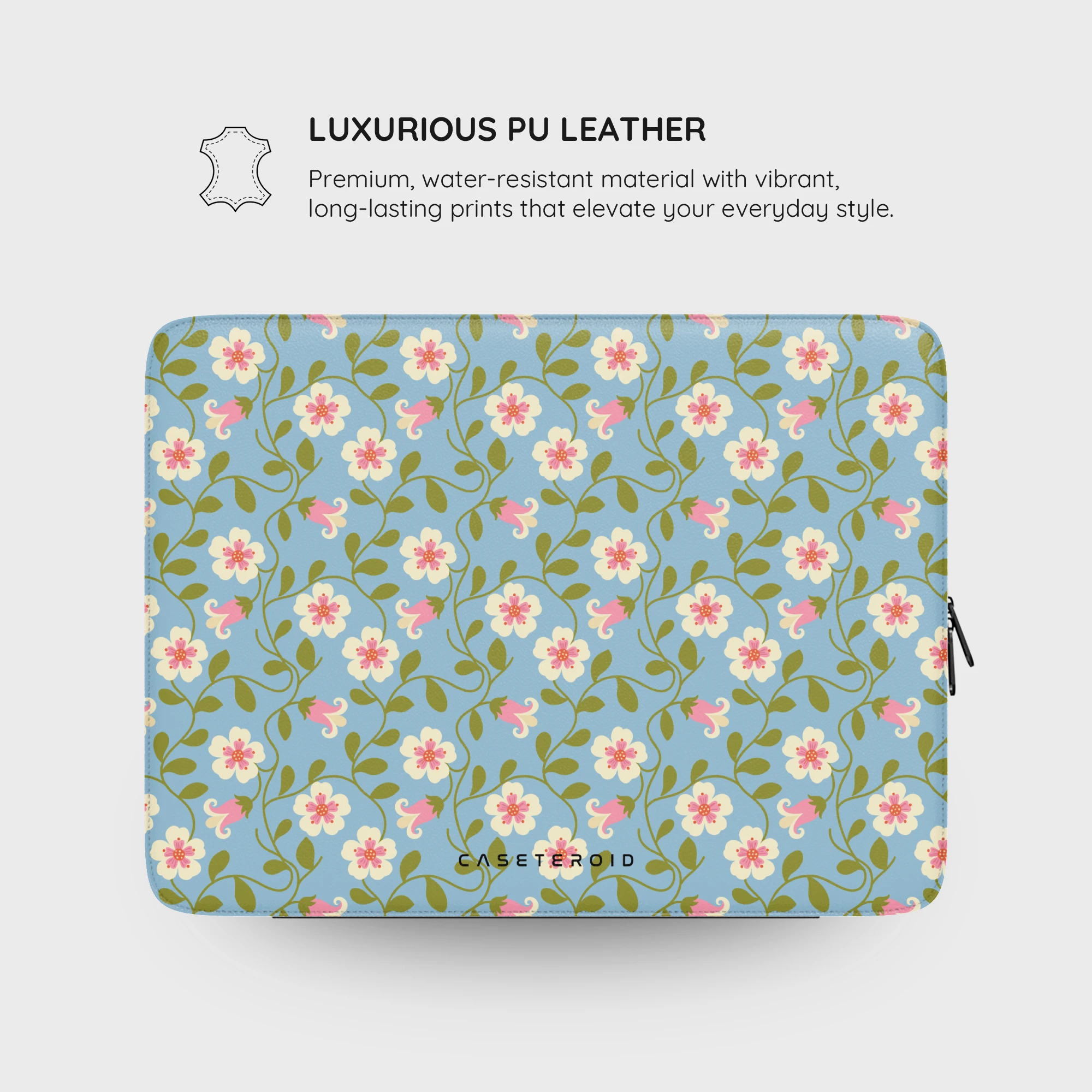 Spring Garden Laptop Sleeve_Black_10_Laptop Sleeve 3.psd_0.webp