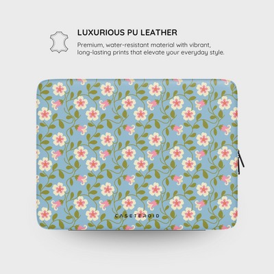 Spring Garden Laptop Sleeve_Black_10_Laptop Sleeve 3.psd_0.webp