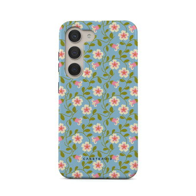 Spring Garden - Samsung Galaxy S23 Case