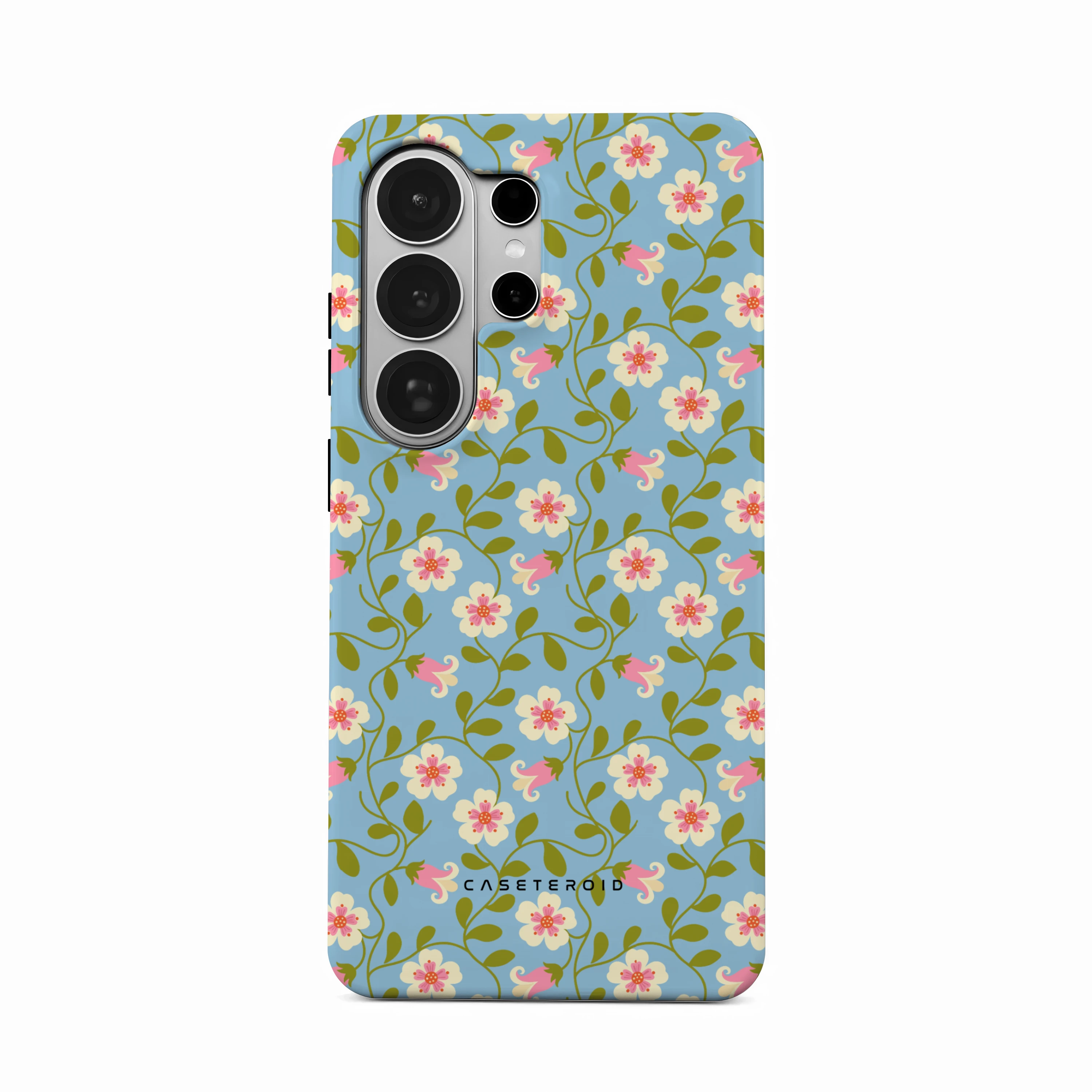 Spring Garden - Samsung Galaxy S26 Ultra Case