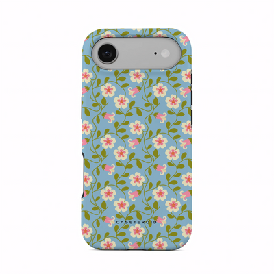 Spring Garden - iPhone Air Case